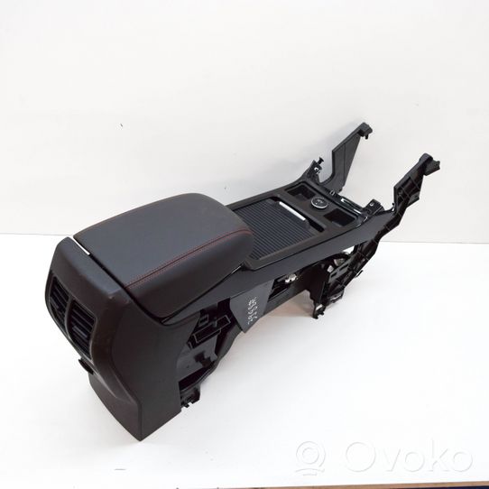 Ford Kuga II Center console GV41S044B91AF