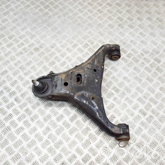 Ford Ranger Front lower control arm/wishbone JB3C3078A2C