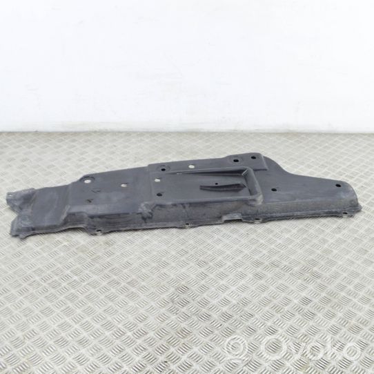 Lexus RX 450H Protezione inferiore 5816548050