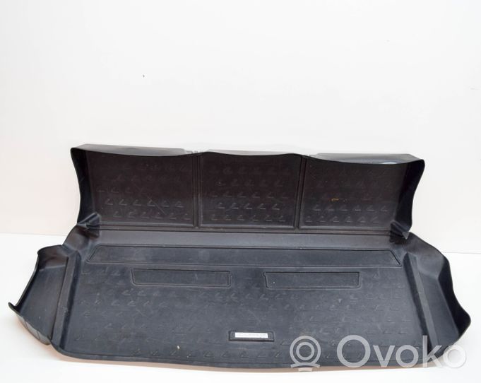 Lexus RX 450H Tapis de coffre 