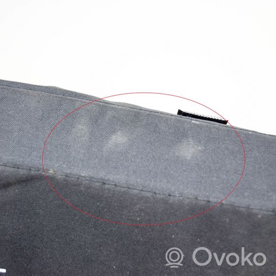 Volvo S90, V90 Trousse de premiers secours 31330988