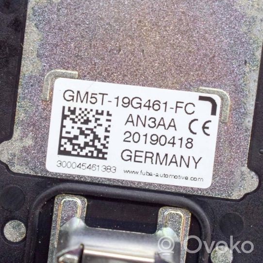 Ford Ranger GPS-pystyantenni GM5T19G461FC