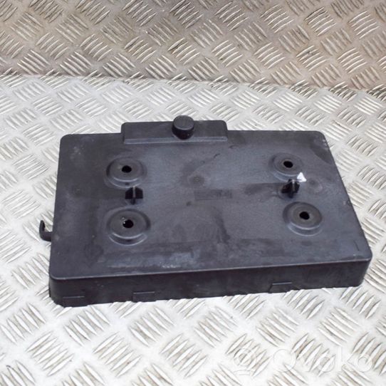 Ford Ranger Battery box tray EB3T10723DA