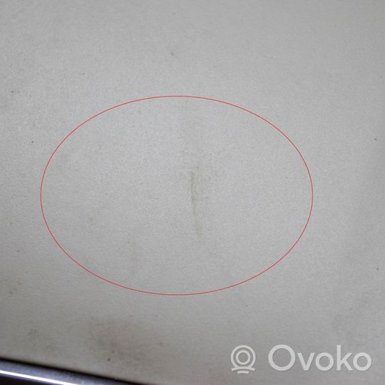 Volvo S90, V90 Światło fotela przedniego 31479613