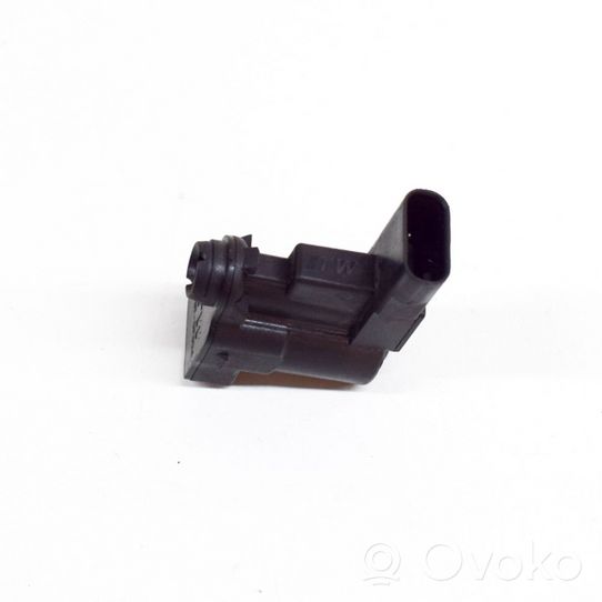 Ford Ranger Oil temperature sensor 5090031