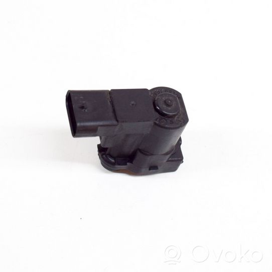 Ford Ranger Oil temperature sensor 5090031