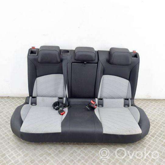 Volkswagen ID.3 Set interni 10A885175E