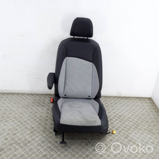 Volkswagen ID.3 Set interni 10A885175E