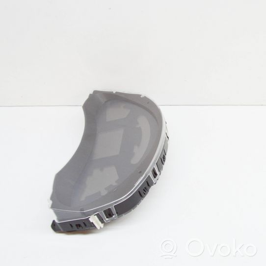 Nissan Leaf I (ZE0) Tachimetro (quadro strumenti) 248104NM0A