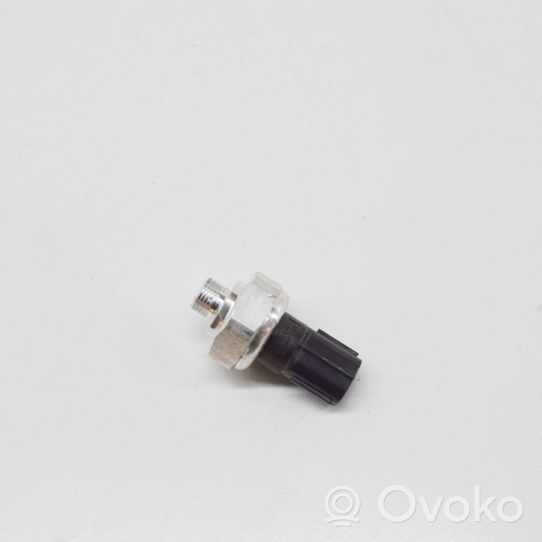 Toyota Camry VIII XV70  Druckschalter Drucksensor Klimaanlage 8871911010