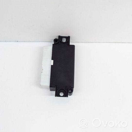 Audi A3 S3 8V Unité de commande, module PDC aide au stationnement 5Q0919294J