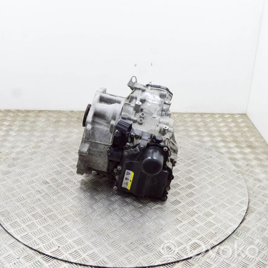 Audi A3 S3 8V Automatic gearbox 0CG301103B