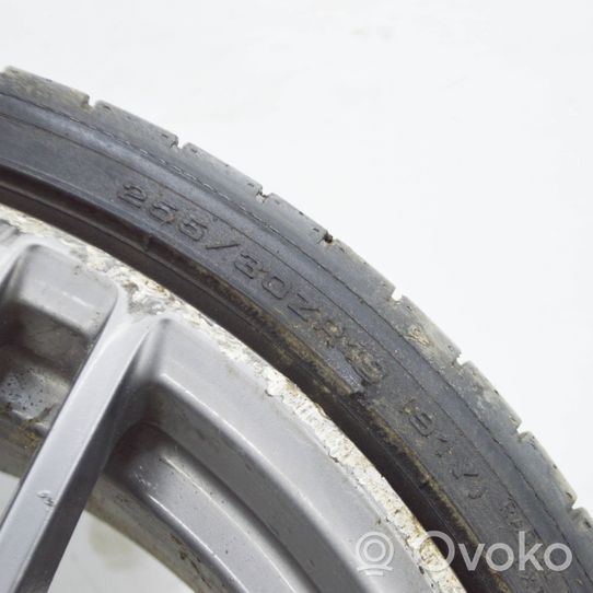 BMW 3 E92 E93 R19 alloy rim 6787648