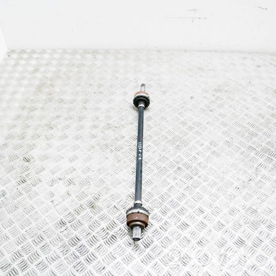 Volvo XC40 Rear driveshaft 31460282