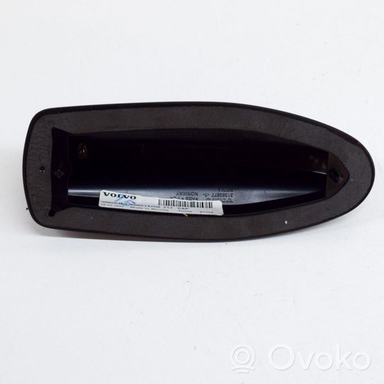 Volvo XC40 Copertura dell’antenna tetto (GPS) 39826458