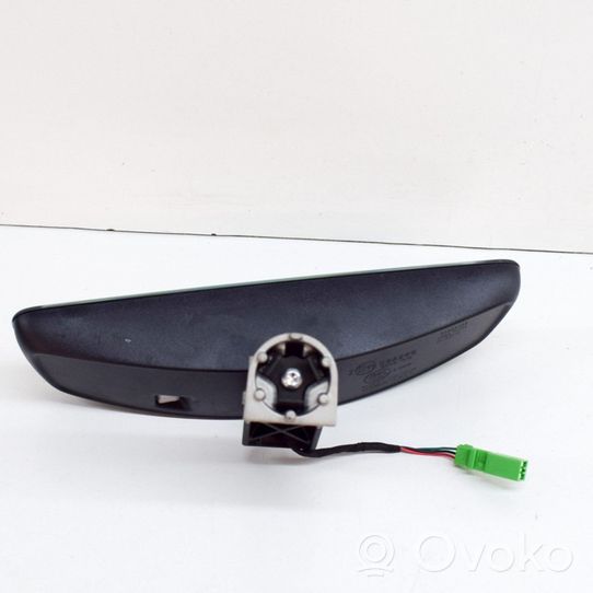 Volvo XC40 Espejo retrovisor (interior) 31442729