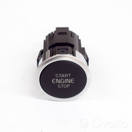 Volvo XC40 Engine start stop button switch 31433768