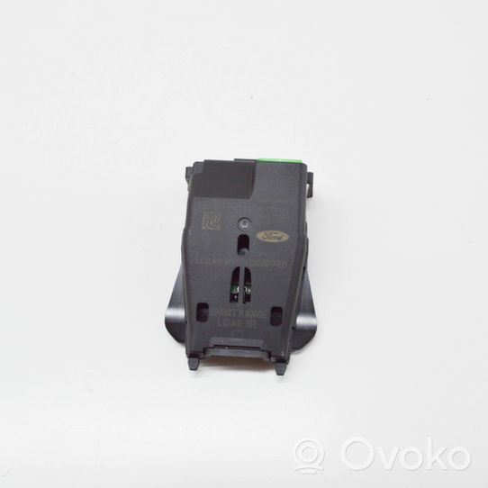 Ford Focus Other devices F1FT14F449AF