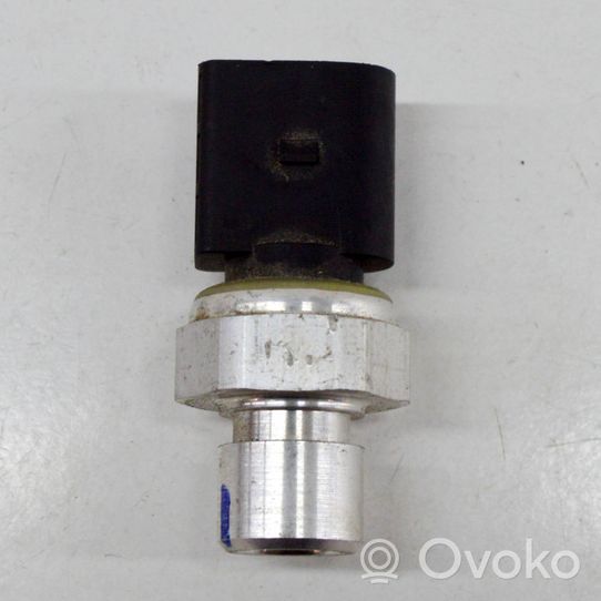 Skoda Octavia Mk3 (5E) Czujnik ciśnienia klimatyzacji A/C 5Q0999126A