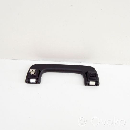 Audi Q2 - Maniglia interna tetto anteriore 80A857607