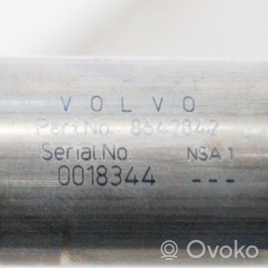 Volvo V60 Camshaft 4903543