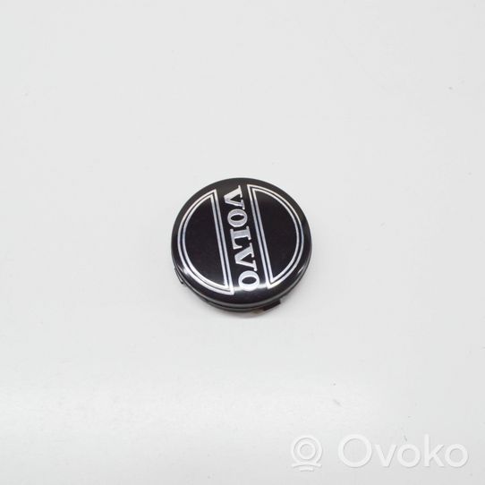 Volvo XC60 Kołpaki oryginalne R12 32147649