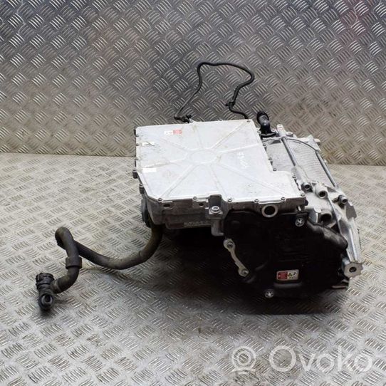 Volkswagen ID.4 Moteur 1EA907121C