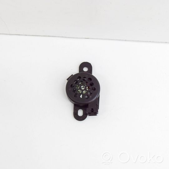 Audi Q3 F3 Głośnik / Buzzer czujnika parkowania PDC 5Q0919279