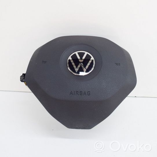 Volkswagen Golf VIII Airbag dello sterzo 5H0880201H