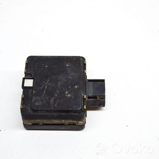 Skoda Octavia Mk3 (5E) Sensore radar Distronic 0203300238