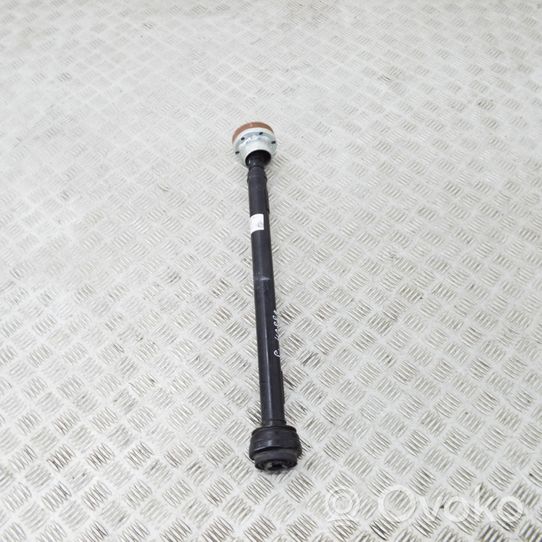 Maserati Levante Front prop shaft 06701076940