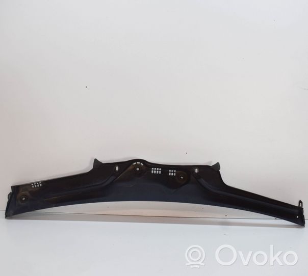 Mercedes-Benz E W213 Wiper trim A2138308703