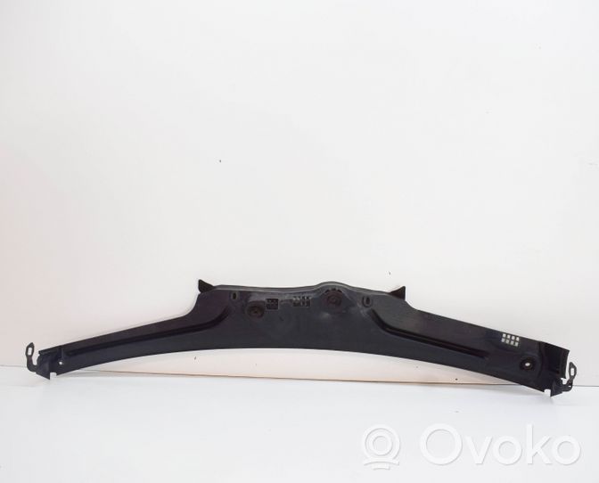 Mercedes-Benz E W213 Wiper trim A2138308703