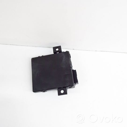 Audi A5 8T 8F Module de passerelle 8T0907468AE