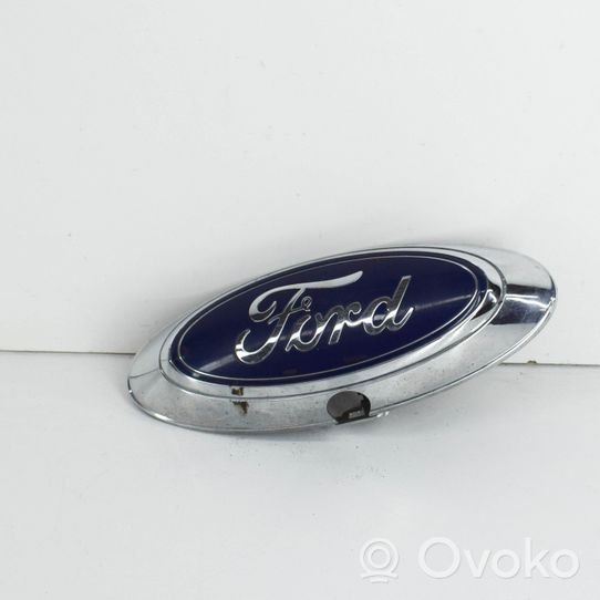Ford Ranger Logo/stemma case automobilistiche AL3419H438A01