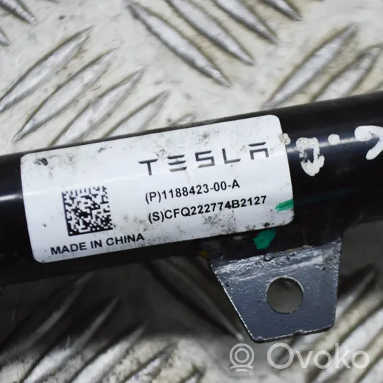 Tesla Model 3 Górny wahacz tylny 118842300A