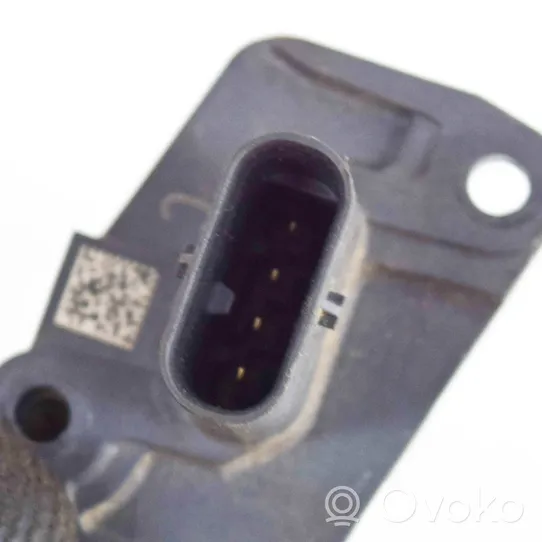 BMW 3 G20 G21 Oro srauto matuoklis 0281006597