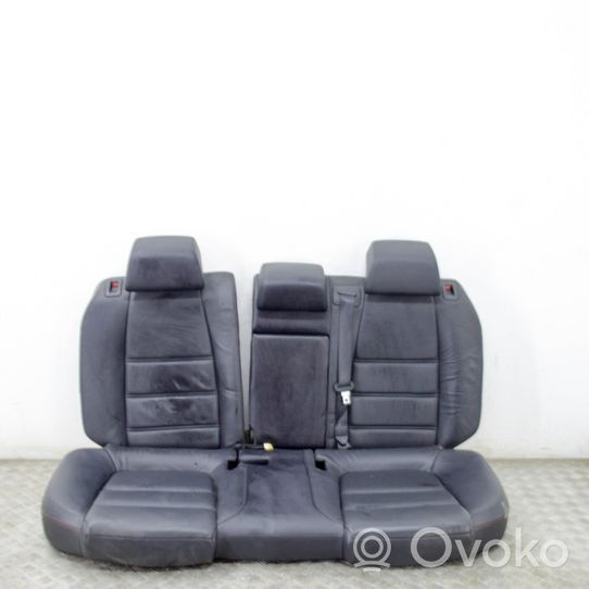 Mazda 6 Kit intérieur GHP96843X