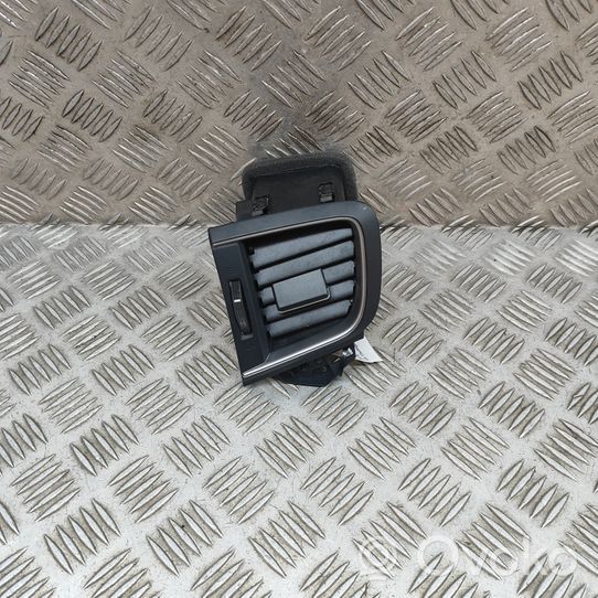 Honda CR-V Garniture, panneau de grille d'aération 77620TMET2