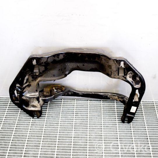 BMW X5 F15 Supporto di montaggio scatola del cambio 6854188