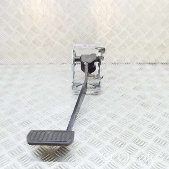 Tesla Model X Pedal de freno 102769100B