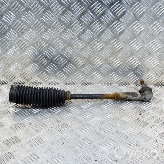 Volkswagen Golf VII Steering tie rod 