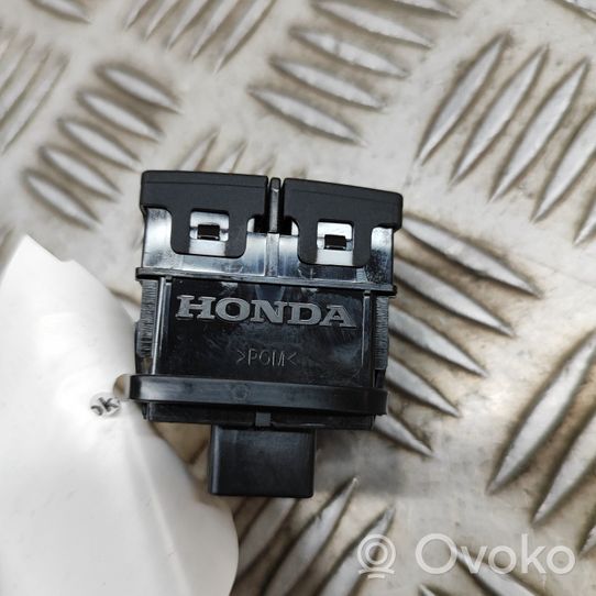 Honda CR-V Przycisk / Włącznik czujnika parkowania PDC 35560TLAA01