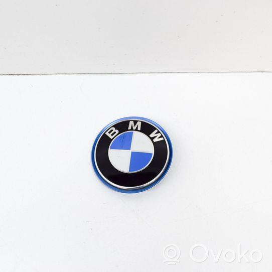 BMW iX3 G08 Logo/stemma case automobilistiche 9492066