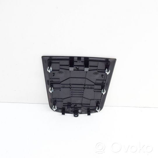 BMW iX3 G08 Moldura protectora del altavoz central del panel 6840081