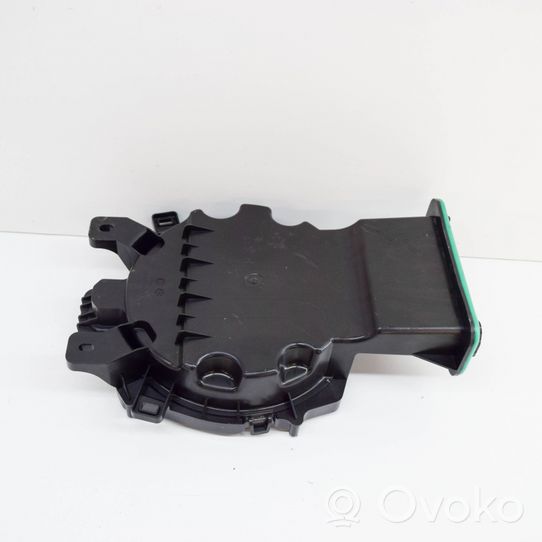 BMW iX3 G08 Subwoofer altoparlante 2622912