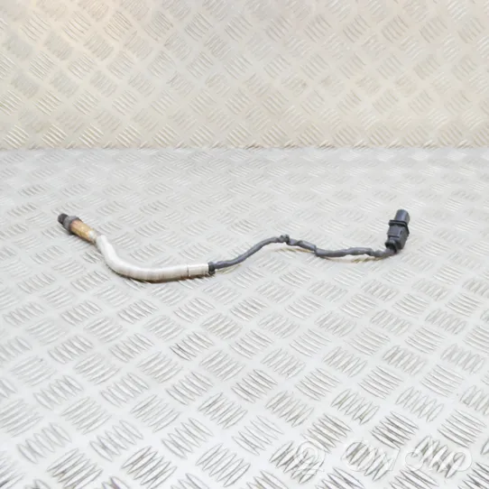 BMW 4 F32 F33 Sensore della sonda Lambda 7801158