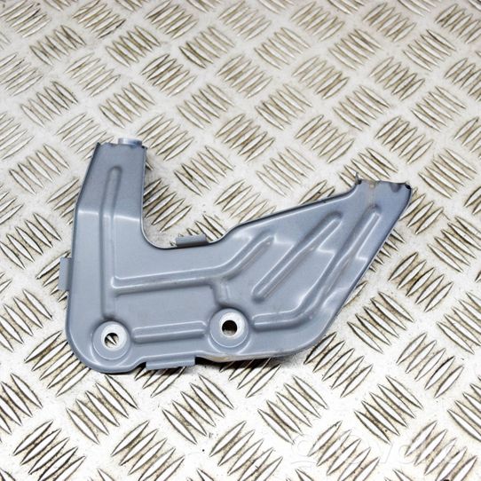 BMW iX3 G08 Supporto di montaggio del parafango 7424677