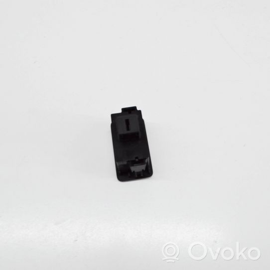 Audi Q7 4L Tailgate/boot open switch button 4G0959831A