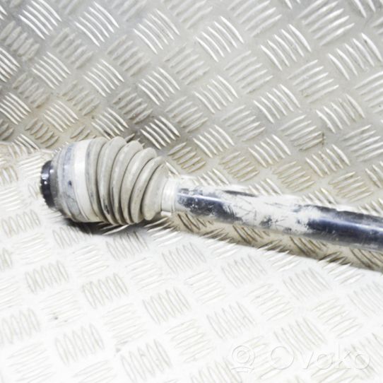 BMW i3 Rear driveshaft 7641212